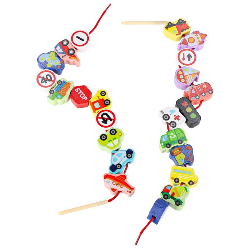 d0c8769306681341f704c048b8c350ae