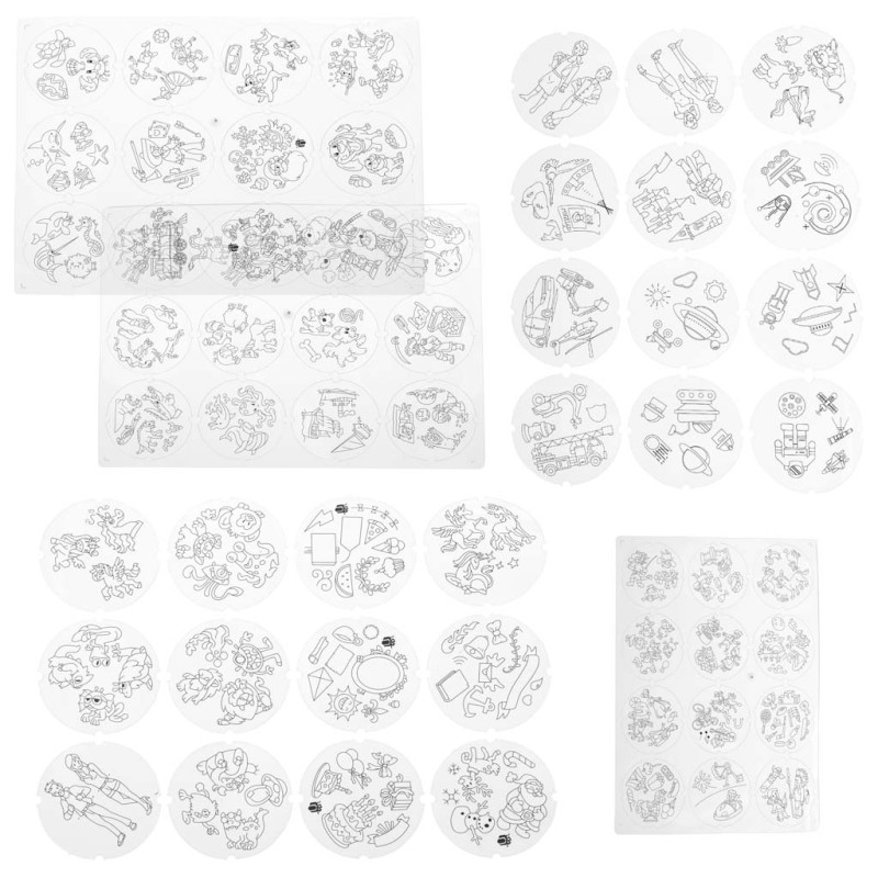 8a2b5b0c560284b006a6ecea8e3c1bd8