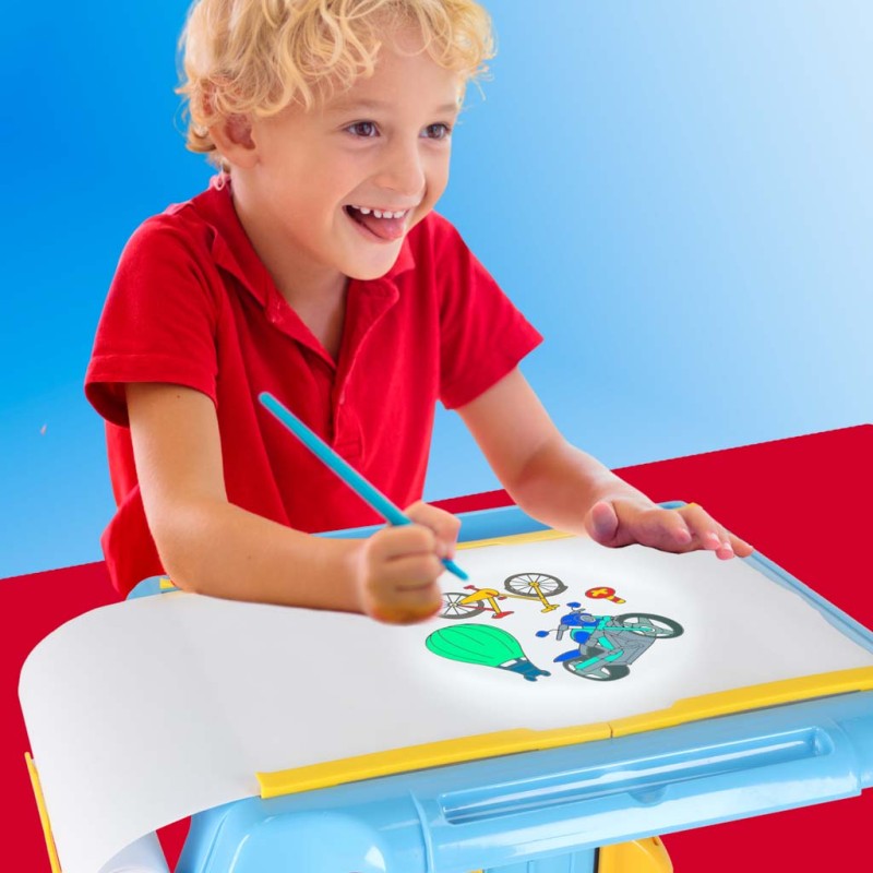 86832b20c309414052d4ab4278401d15