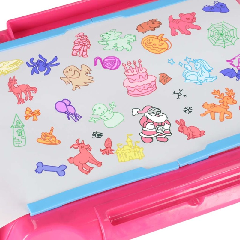 09bf1497d4e074450f99e48afd453dc9