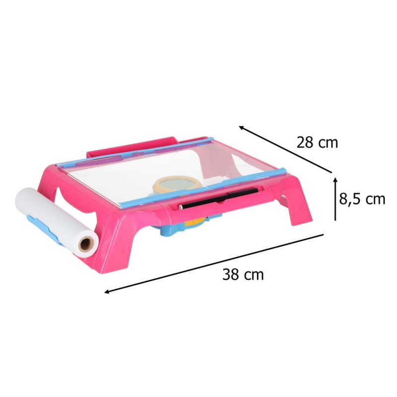 b3a460a1eebd74e72e81f2d6b5518bb1