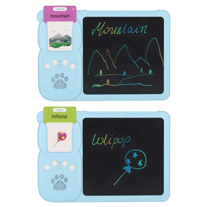 d8a81c03a798ff0f937b3cc640fcaf7f