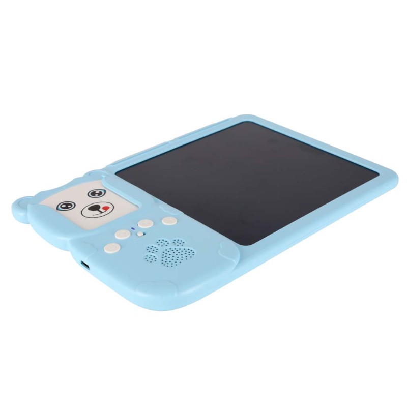 f40d6a7bb29ebc749baeafe9544215a7