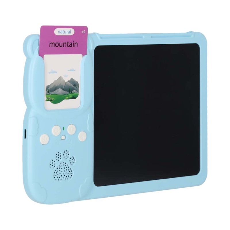 691b40acc237fb631cb1c822de7b3ab8