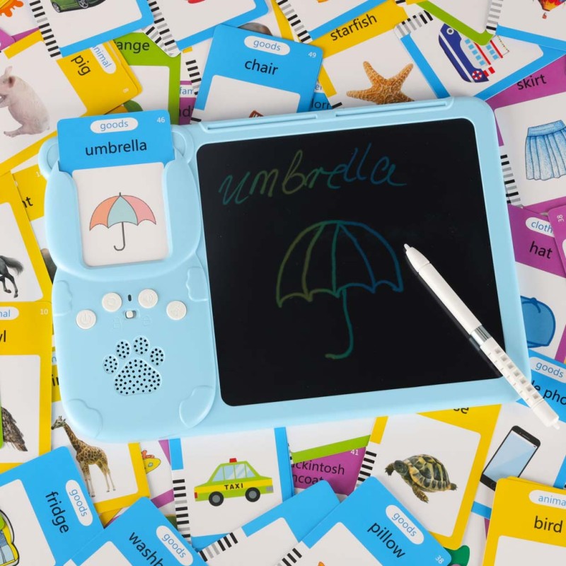 58a2d354ef9372c2cd1b6e6e4ecea923