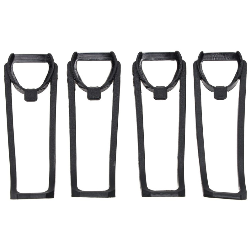 7f559973e6f6b629afdefb7bd5b9f917