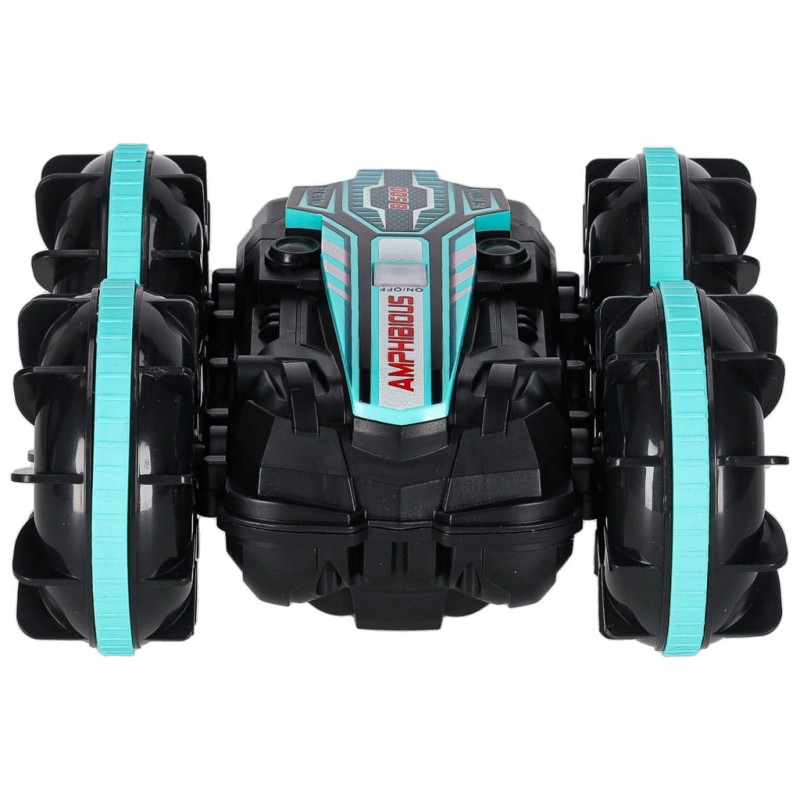 63008878fb10e5fb7f4e61ec9cc9800e