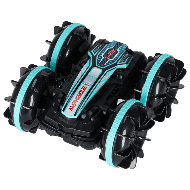 442378fc973379e89140b2db1a6ba8f7