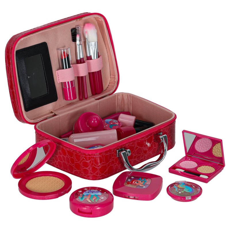 fe327aa6973a62894a4164cb430f572c