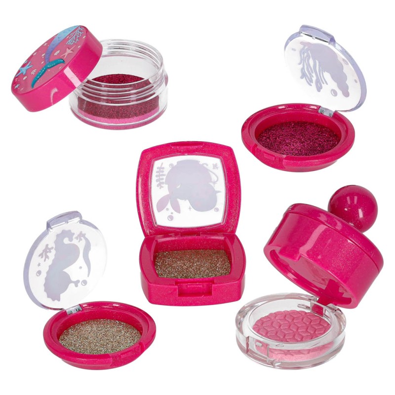 c0e2926d4ef8207aaf147c6804bfcb11