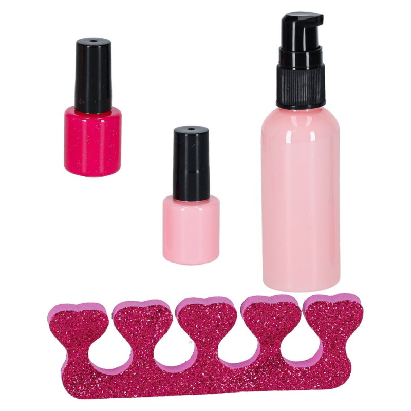 d26b1ed8a15fe16d8a194d3d3c7cf124