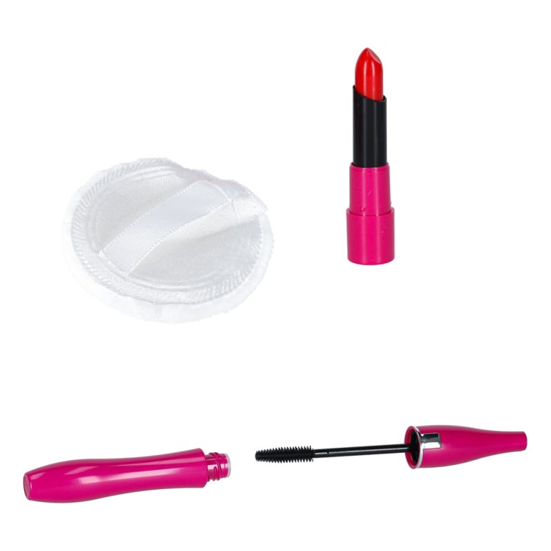 e878e5944c95be9827b88cc6530a144e