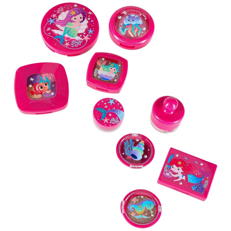 d40202b5dbac1d830b22ffb03879e75d