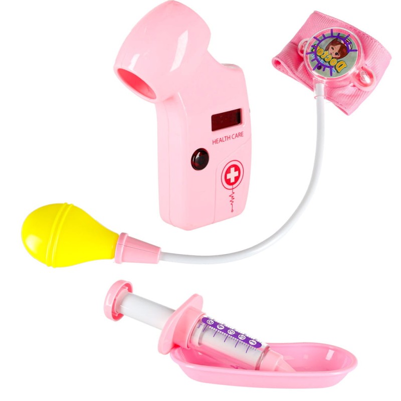 ba55ae40449cf5a349a48aeb204e4ede