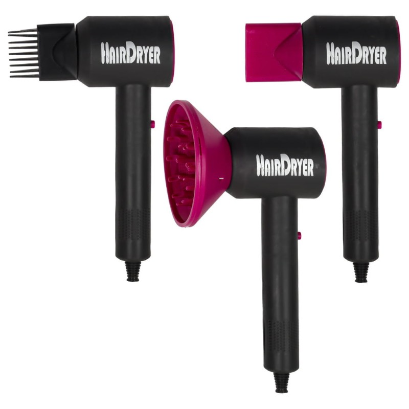 3622c19549576e196020b462e31d7a1d