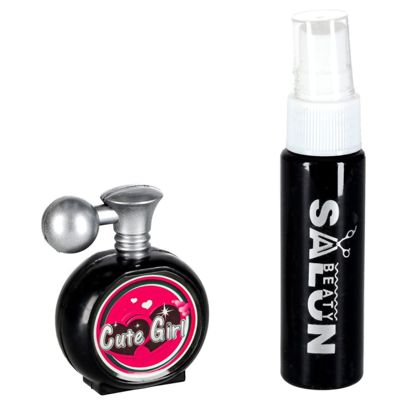 03bc24770276911d4e264612ed2c725c