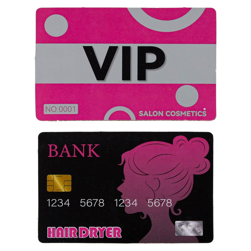 15819e21f26e4b48adb24a491e5df704