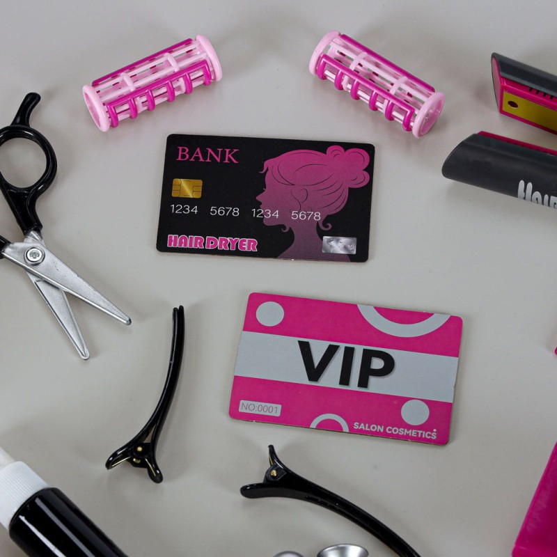 e3eeeccb72dc4be6177f259a0b3aebad