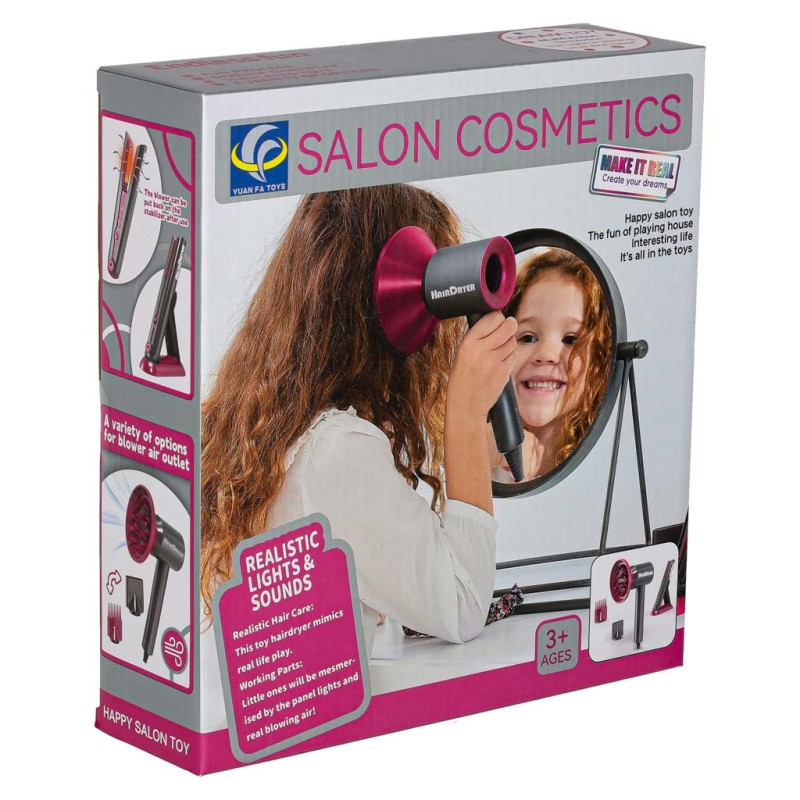 645a67f9668419b1f9af10e663052d6c