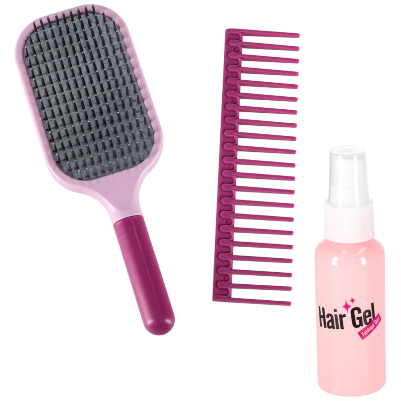 3bc54a8bb87b1a1e296274ac6d1aafc6