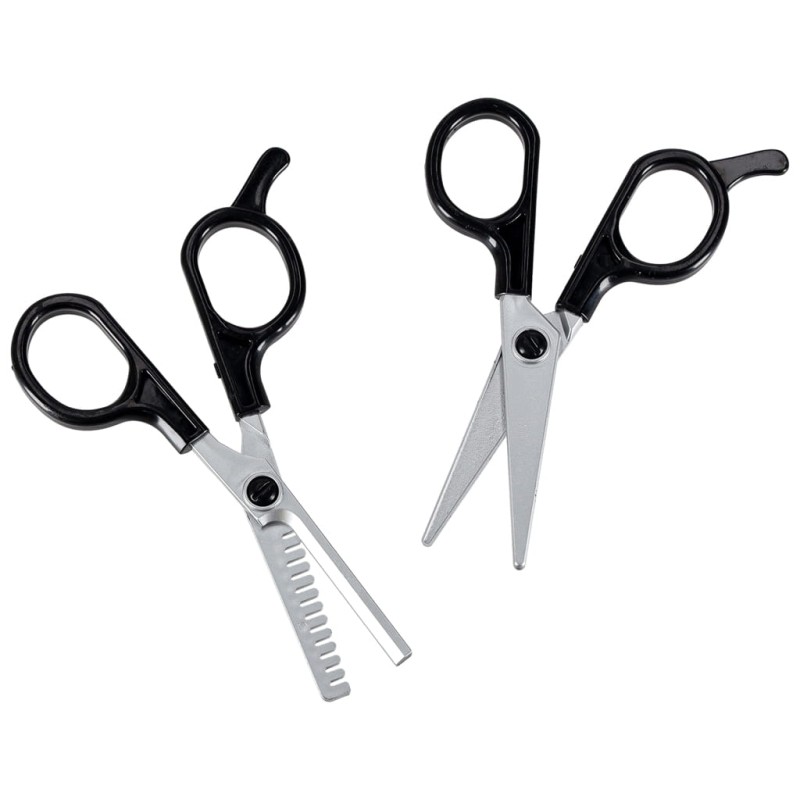 344922d2aca510da3588ad08b9d0d7af