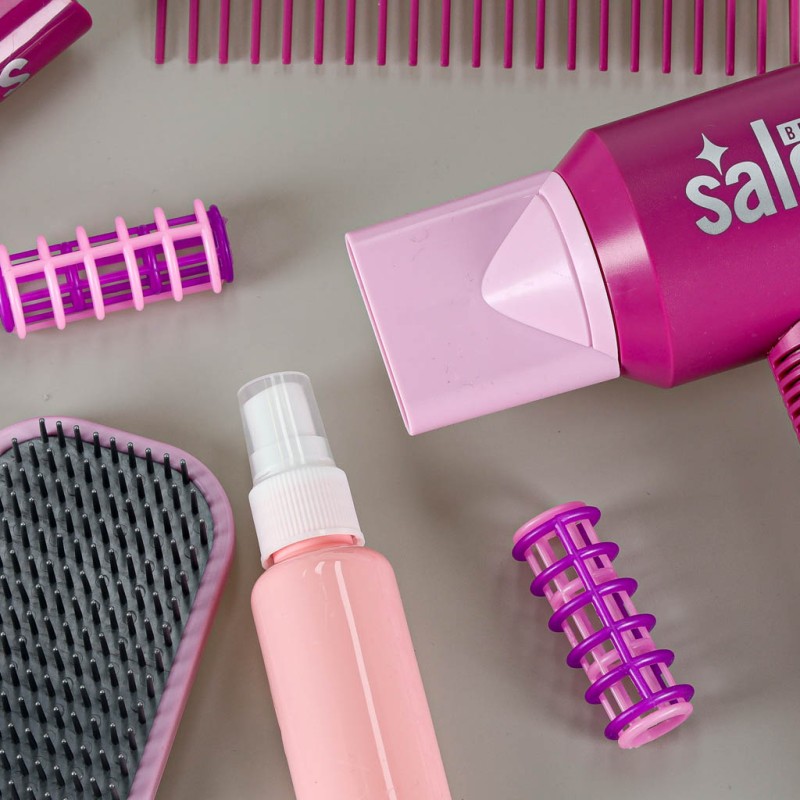 f4bbc9f0df70eb45135695a52f584c24