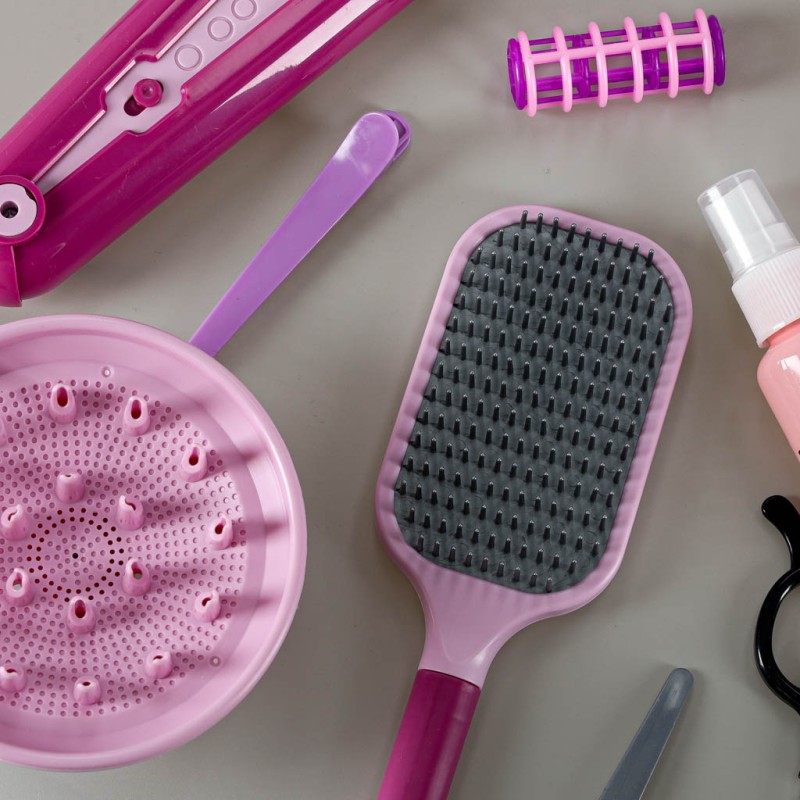 1218a39bfb8dbdc86a54412cf51aded0