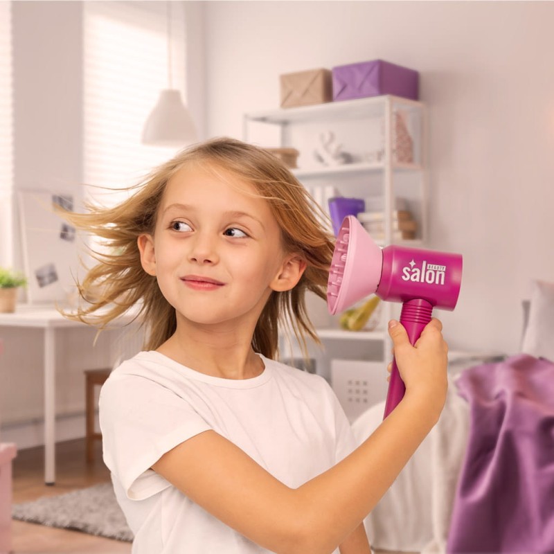 b1f09cb9e60f3ace0d8ad8789ffac03d