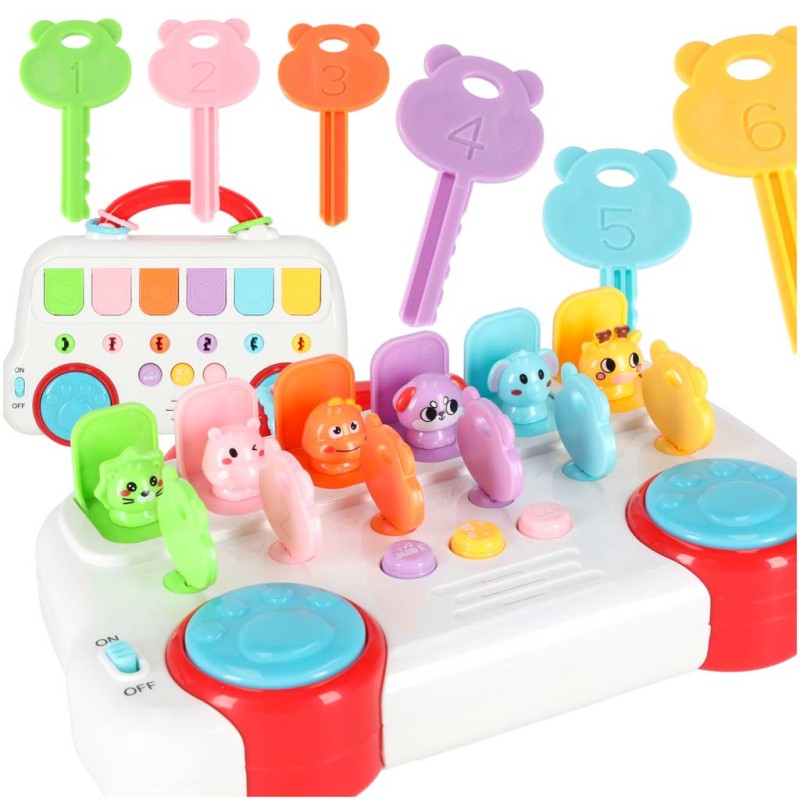 680ae52968111754b5dfd71aee5fff33