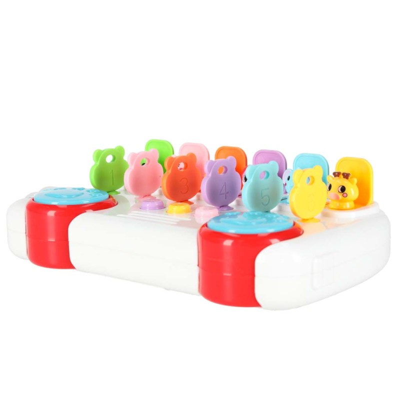 b794d2848b85cbdbfdb17b02d90766c4