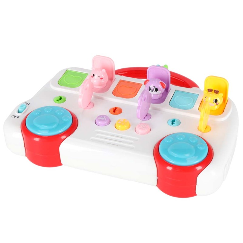 57ca700cd84f12b068e824c70d8c35bd