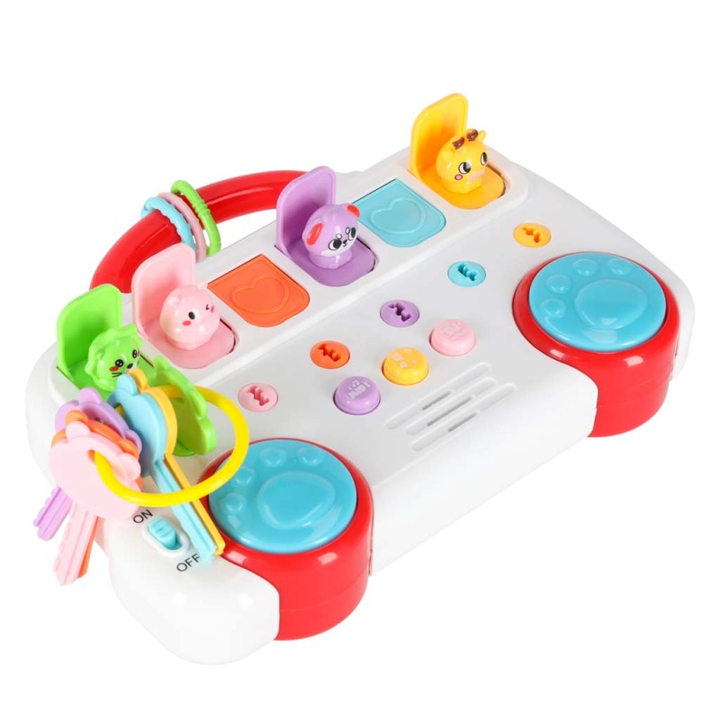 32500f5e03e500bfecfab06f33db5eef