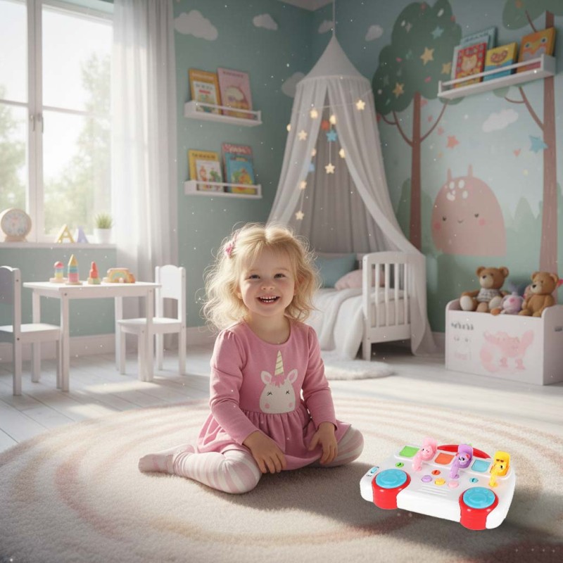 b8414c8b7b5a7b4805d87bb6146f88ac