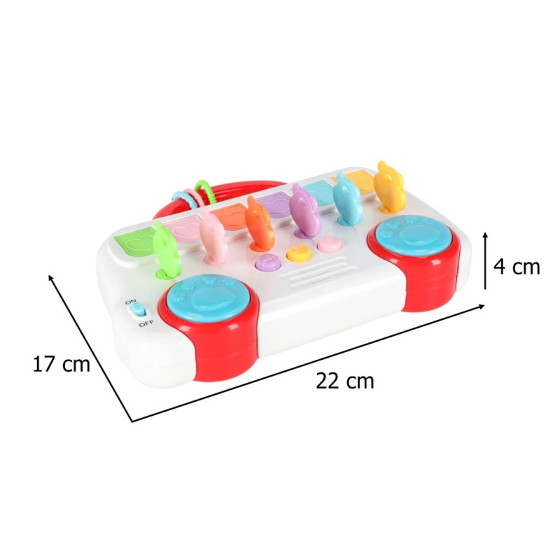 b45245c5908075e70a500ffa4480fd2f