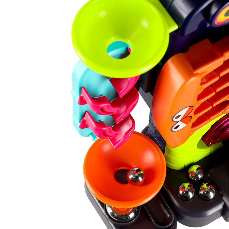 be2cb0c9a23105b350e14d40d567071e