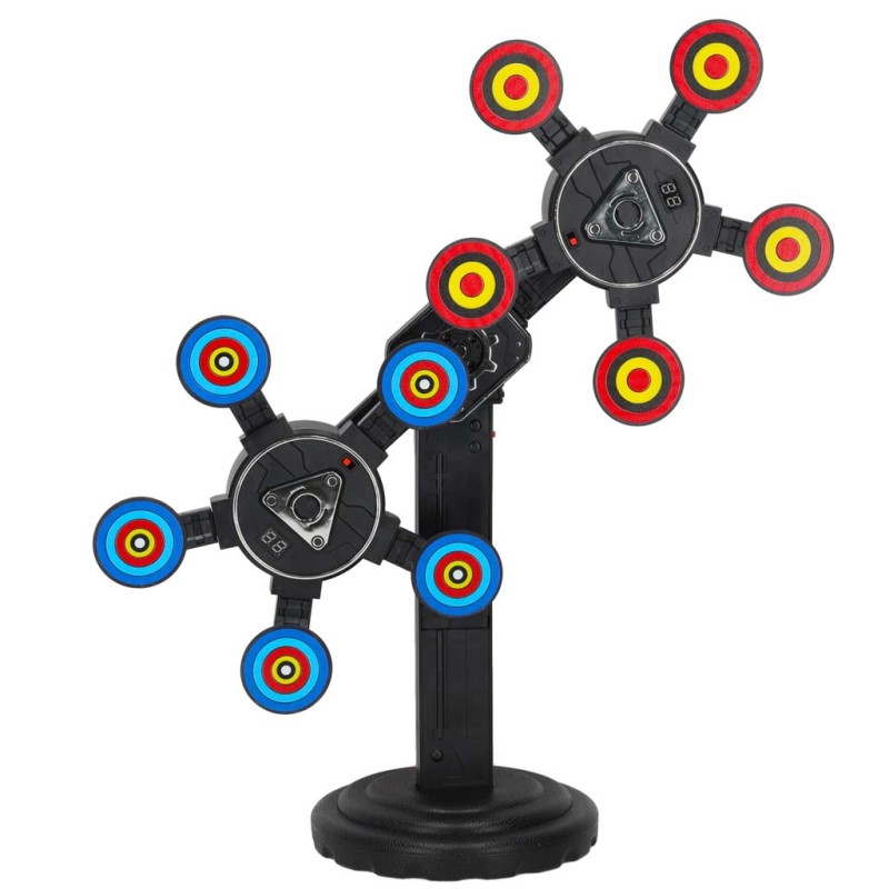 9b6e2ec86ee6dc8667cb985c6bfe995d