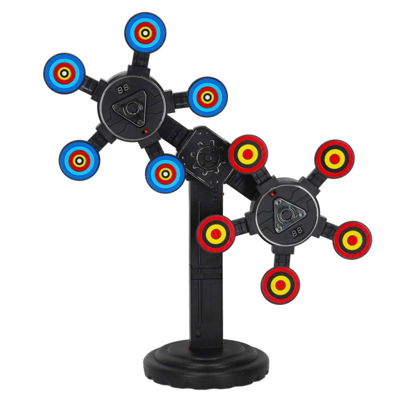 ec85734d3d28bc77c517ccded3e5b2e6