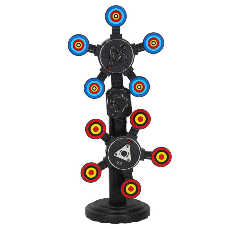 736284d41abceaa9180d0eda1735eba2