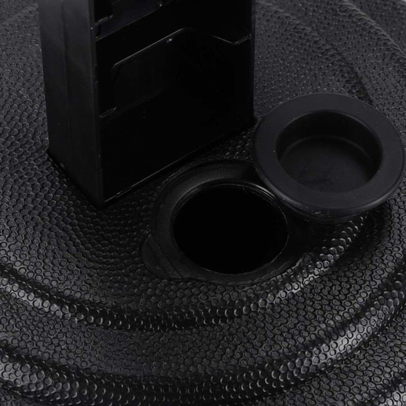 665e768ac946d3b29f846fe9d06f75e8