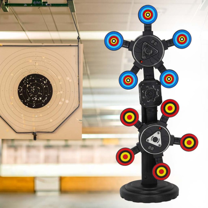 365d5ed78148d158181aa786e0852f66