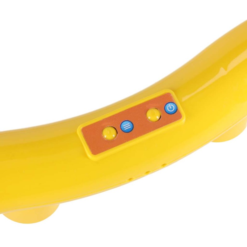 32cb08c582c3a30a85e3e515562725be