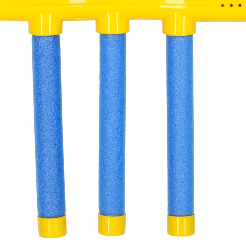 dac61011f780f870648a6ceaa0ea4678