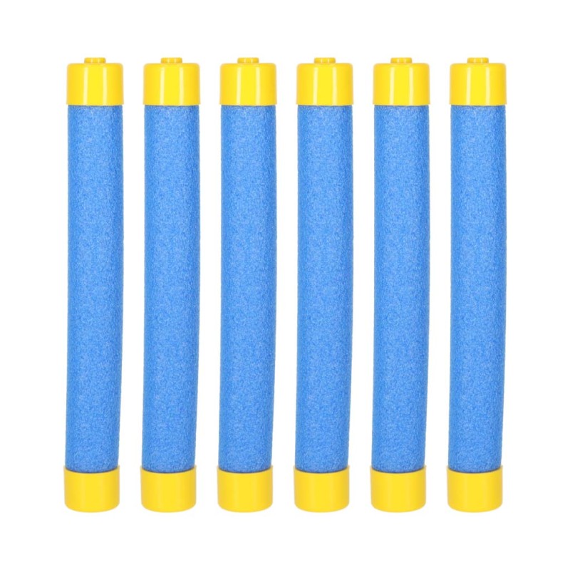 a3fff18e755ca65754c702702066d7bc