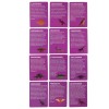 2f9834e927a4afb88bd229c69b424e50