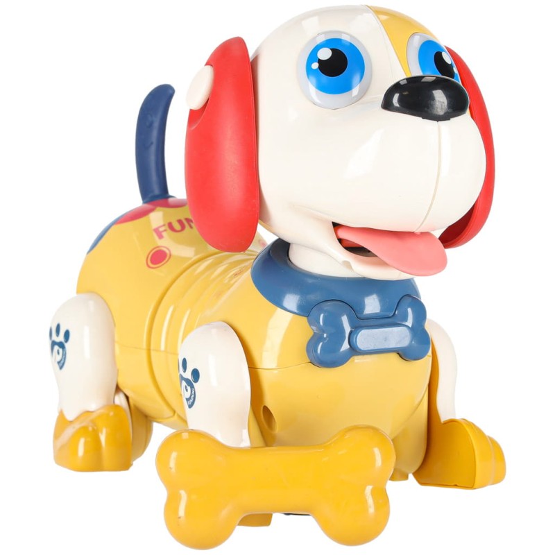 a6a1a9b9ef7d52b9a38091f86f5b916d