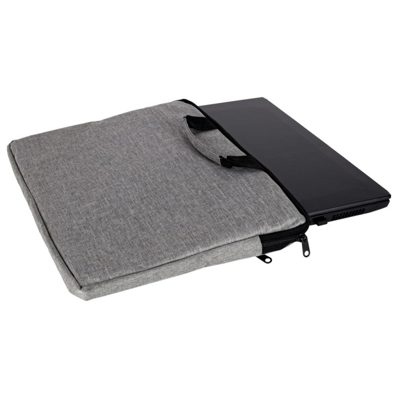 1d63d57520b6b947ca3b6c3487daee36