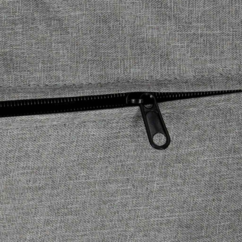 86502f847fc45a9b07e0fa8e6c72b2f9