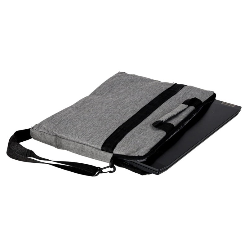 5d9ef80af16a49c0a086082eb3fc497a