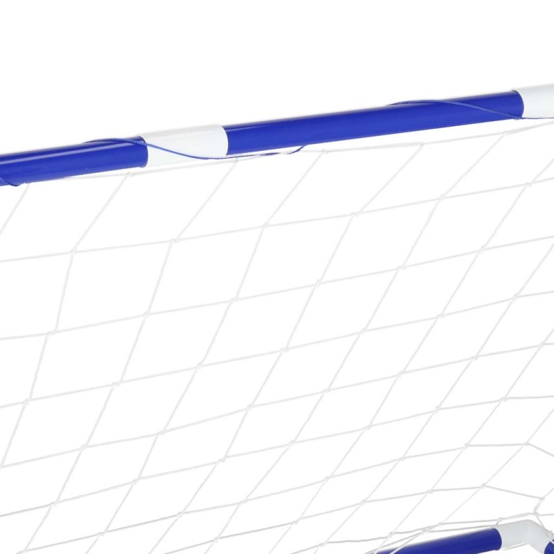 614fa475e3f8b4d9c6968e6bd0474f37