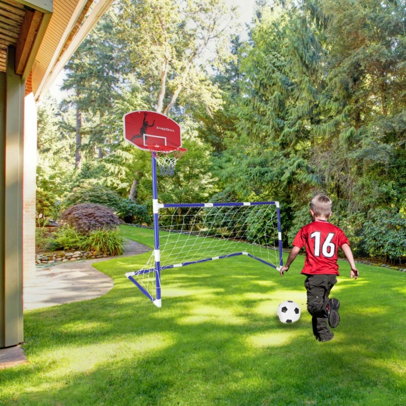 74a8f9891a3a5d9a4f7ac258447704d1